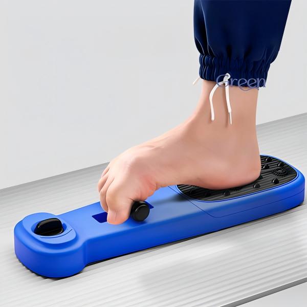 Magnetic Foot Arch Training Board