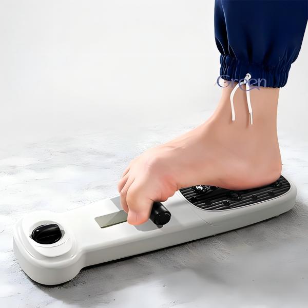 Magnetic Foot Arch Training Board