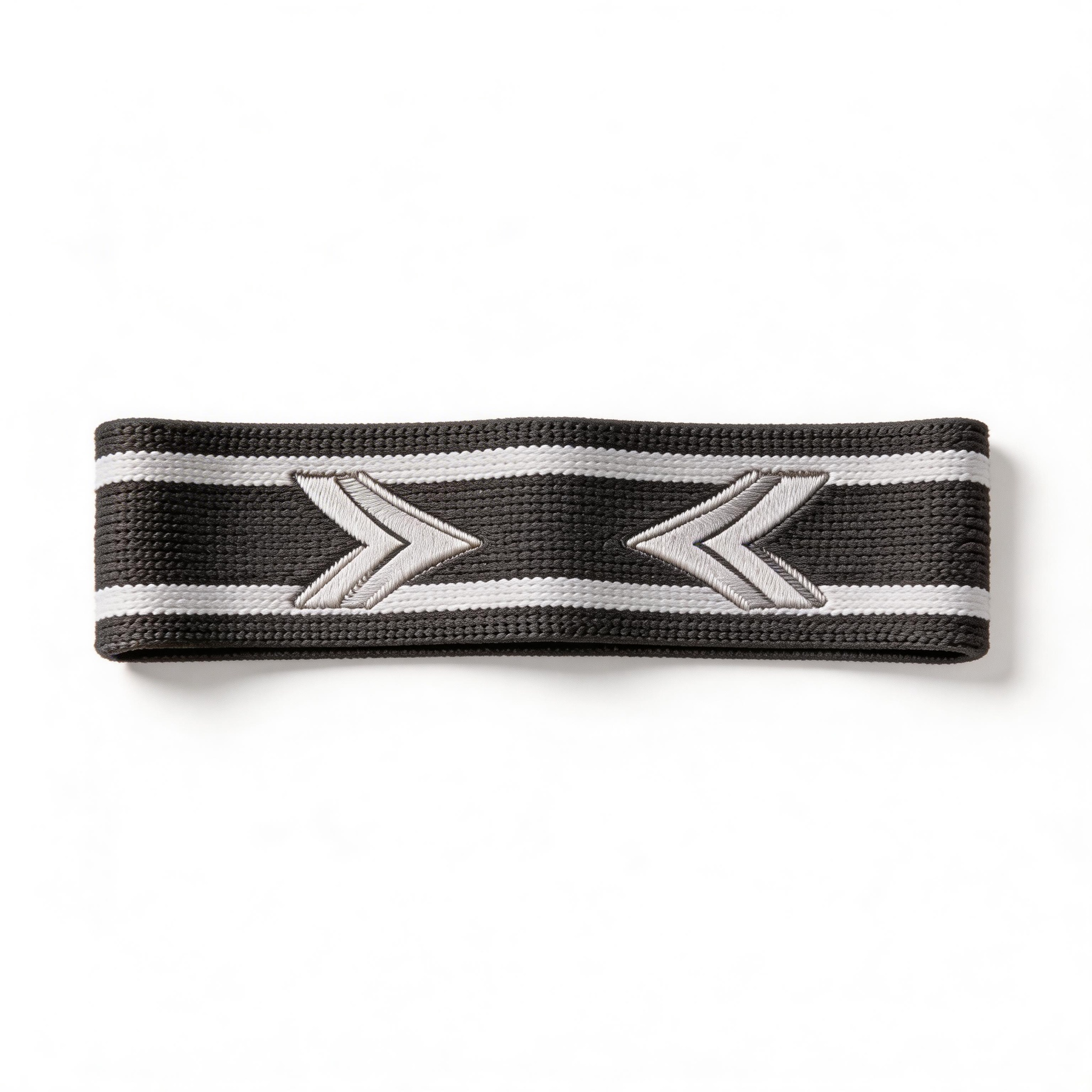 Stylish and Durable | Comfortable Cotton | Versatile Yoga Accessory | Ideal Gift | Bold and Classic Design